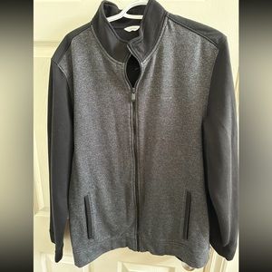 Calvin Klein Men’s Sweater Size L